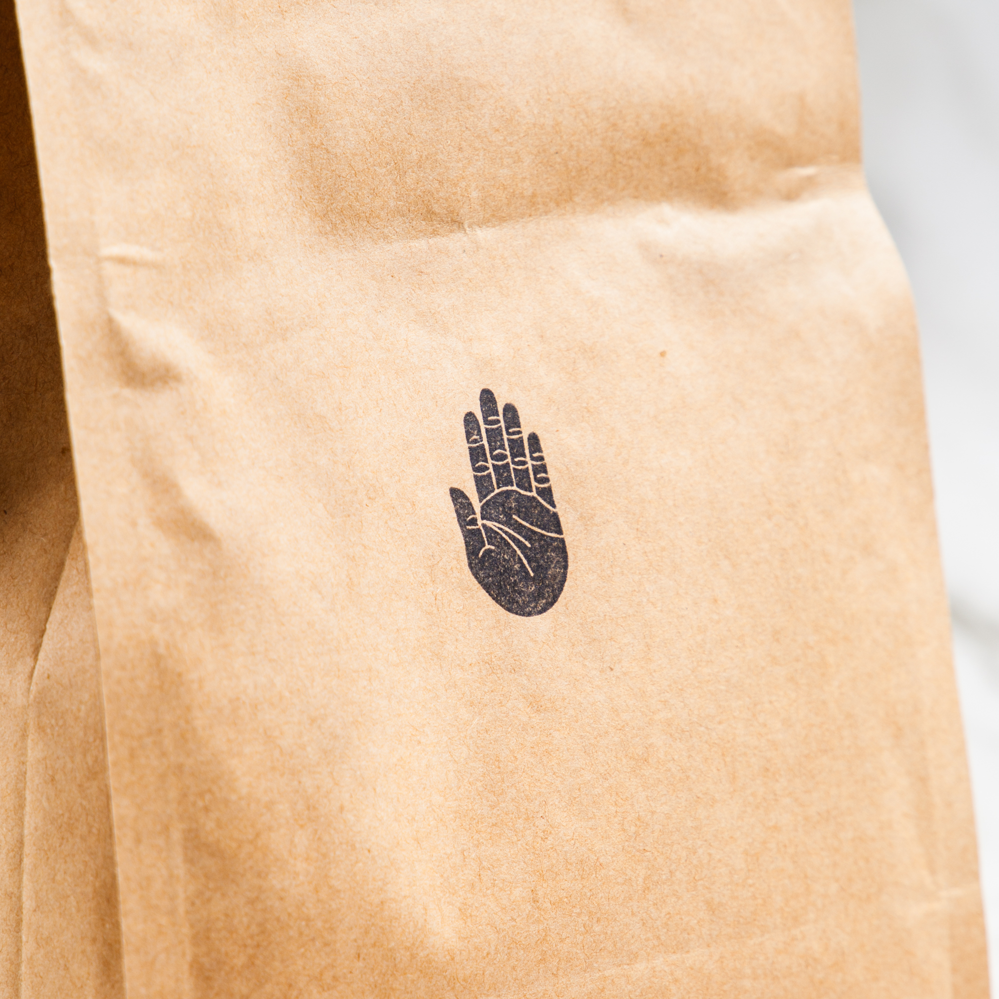 Community Blend Espresso - Left Hand Roasters